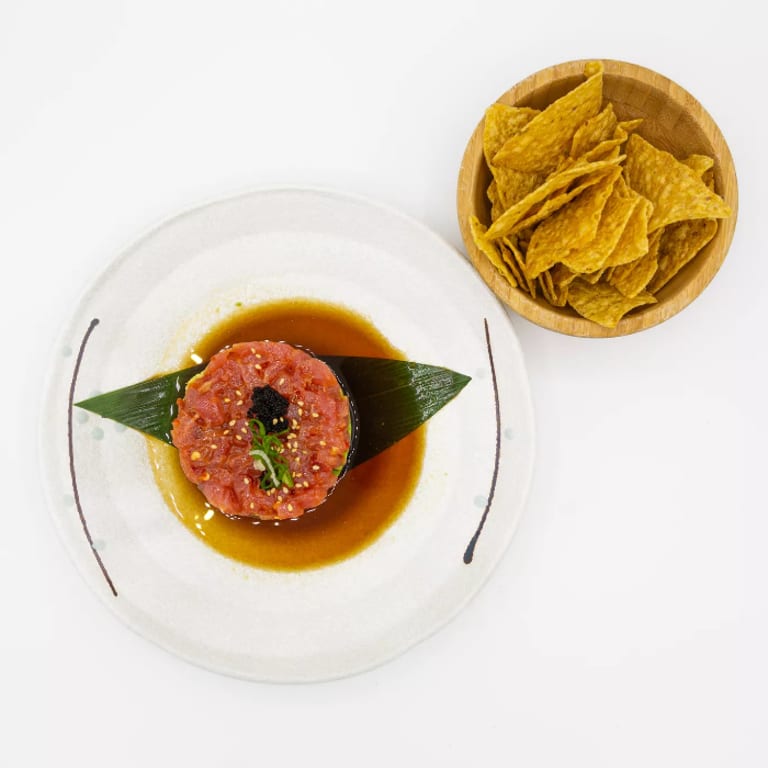 Tuna Specialties You’ll Love
