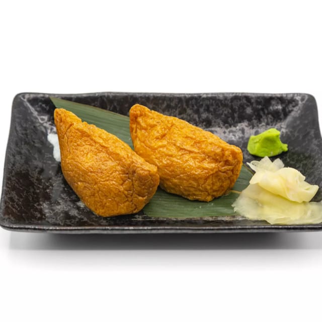 Inari.