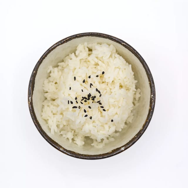 Rice.