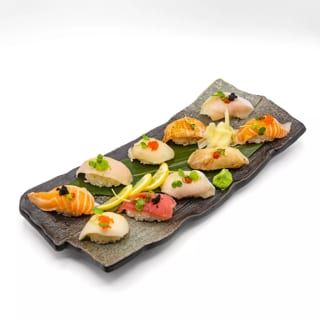 Nigiri