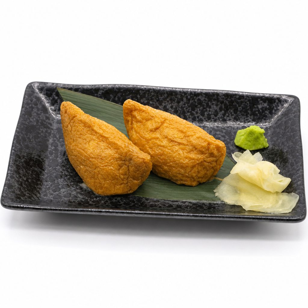 Inari.
