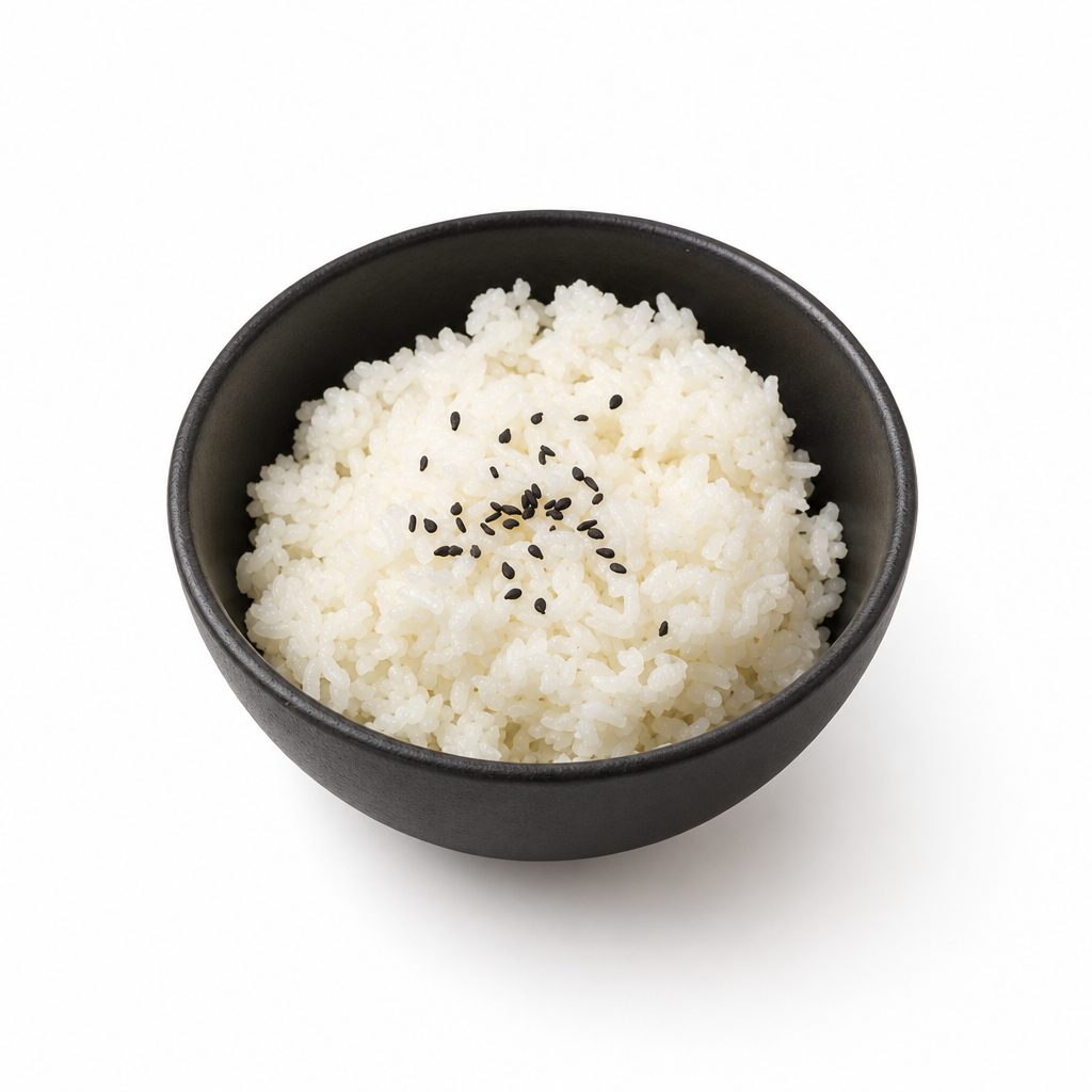 Rice.