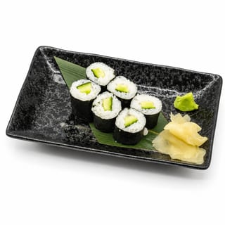 Kappa Maki