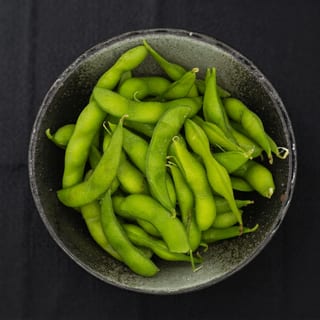 Edamame