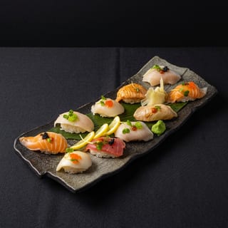Nigiri