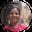 Cheryl S.